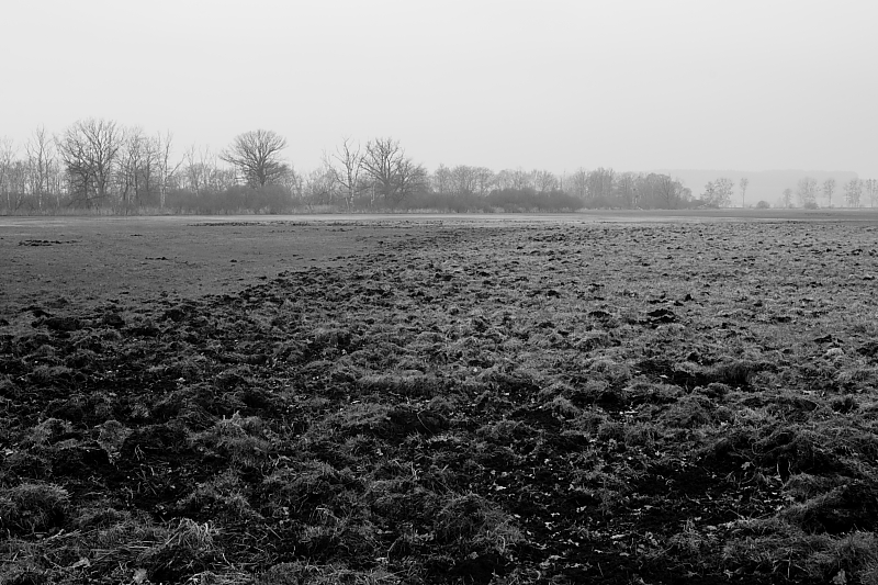 Wanderungen Wandern Fotowanderung