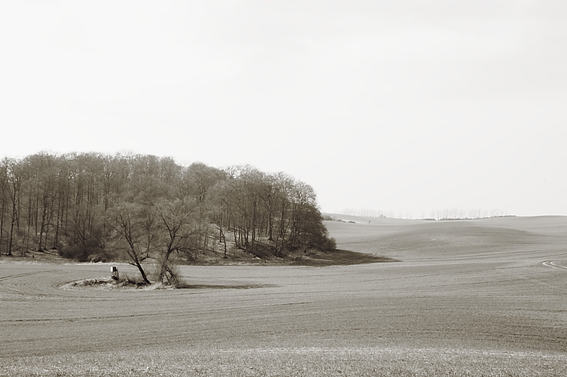 Wanderungen Wandern Fotowanderung