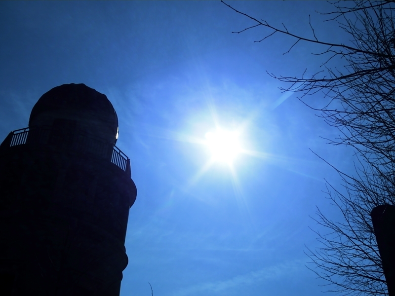 Wanderungen Wandern Fotowanderung