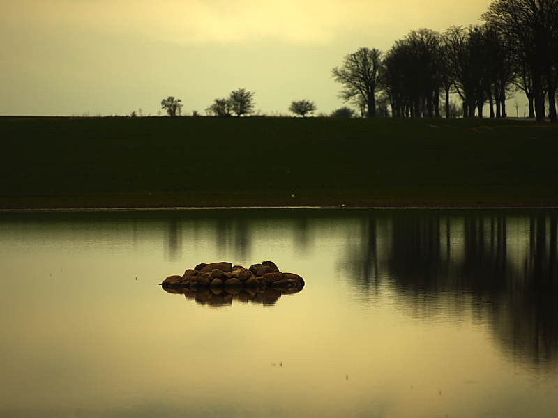 Wanderungen Wandern Fotowanderung