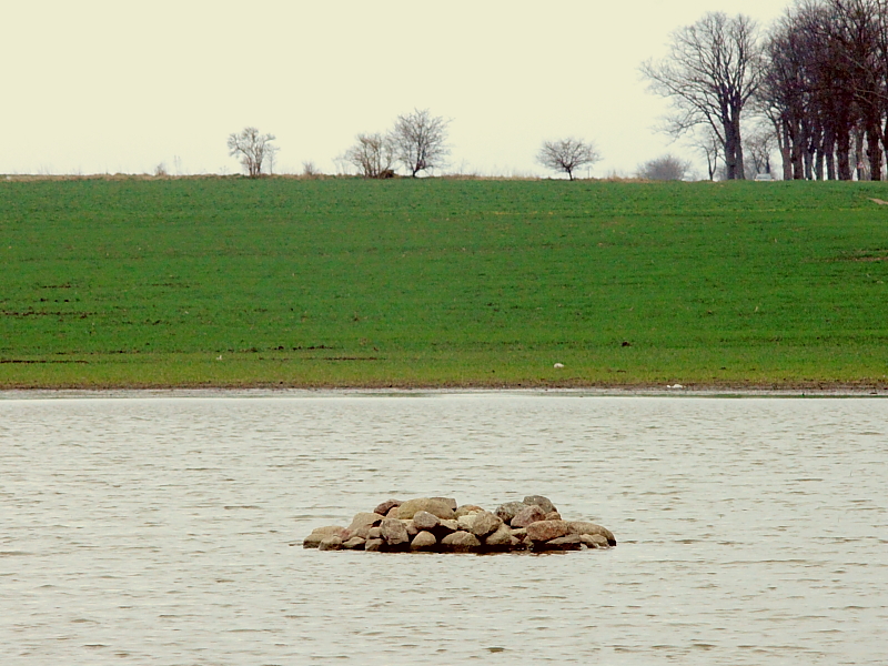 Wanderungen Wandern Fotowanderung