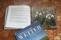 Hundertjhrige Kalender von heute - Killikus Norddeutsche Wetter 