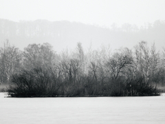 Winterlandschaft Winterlandschaften Romantisch