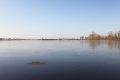 Winterlandschaft Winterlandschaften Romantisch