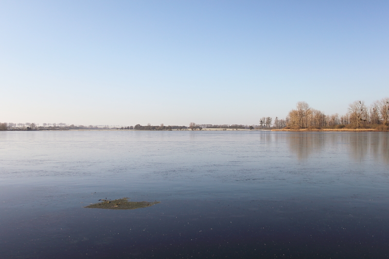 Winterlandschaft Winterlandschaften Romantisch